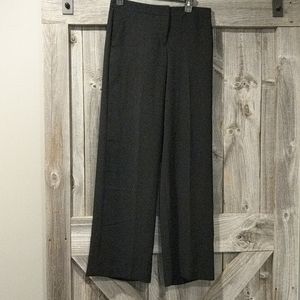 Express women's dress pants